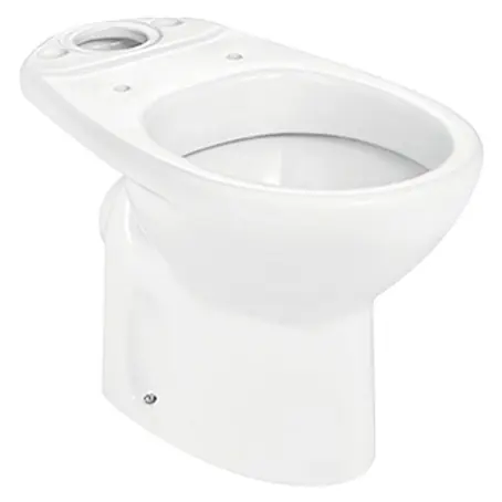 Roca Mitos Taza de WC
