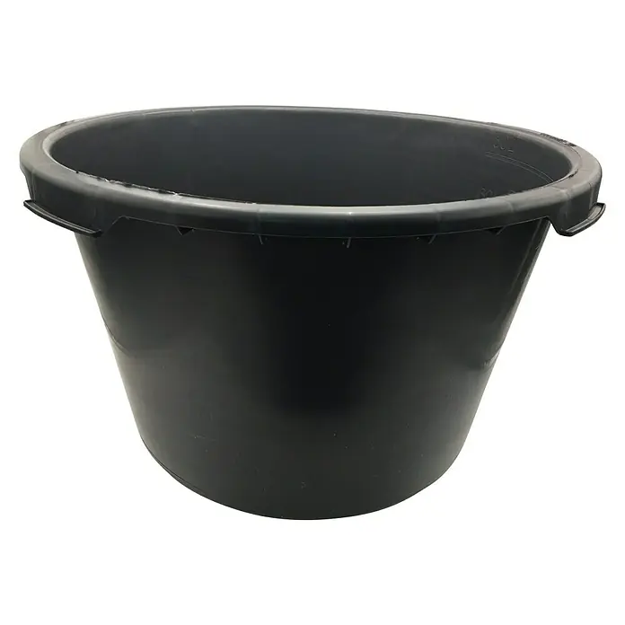 Silex Quellstein-Becken - 90 l - Vorderansicht