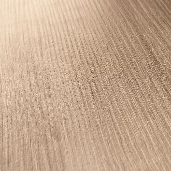 GetaDoor Lamineo Türzarge GLN 42 - 735 x 1.985 mm, Wandstärke: 145 mm, DIN Anschlag: Links/Rechts, Eiche Trend - Detailaufnahme