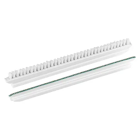 Zubehör-Set Fugentorpedo 2 mm