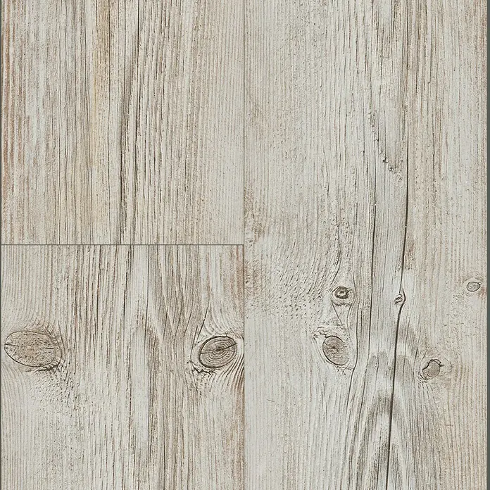 LOGOCLIC Sample Classico Pijnboomhout Palermo - 296 x 195 x 1 mm, Planken - Close-up