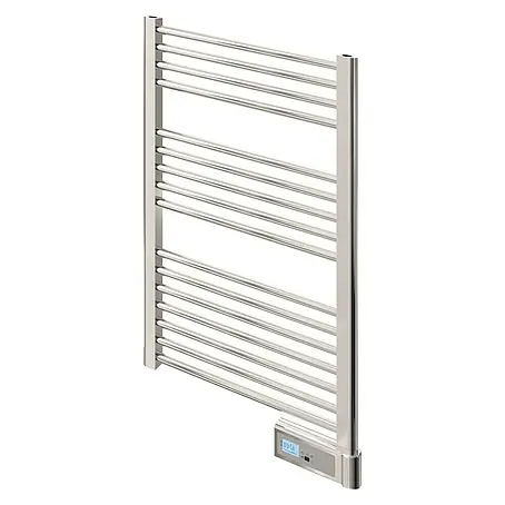 Voltomat HEATING  Radiador toallero eléctrico VOLT