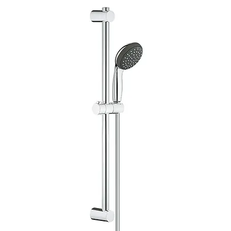 Grohe  Conjunto de ducha Vitalio Start 2