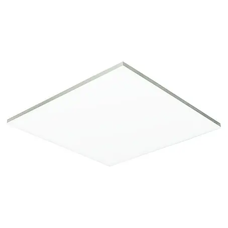 Tween Light  LED-Panel Frameless
