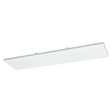 Tween Light  LED-Panel Frameless