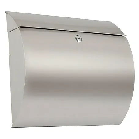 Arregui  Buzón de correo Aura E5405-12