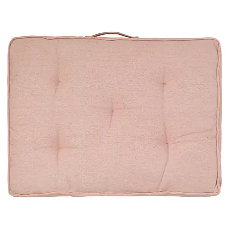 Cojín para asiento Dixon