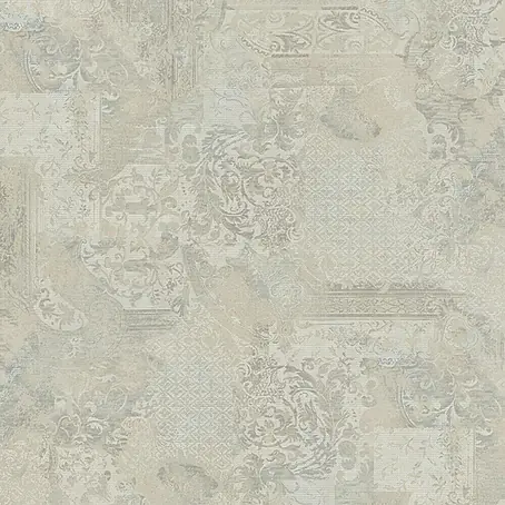 Momastela  Feinsteinzeugfliese Carpet