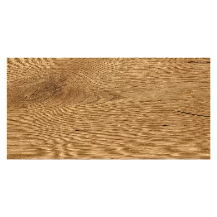 Living by Haro Fertigparkett Eiche Innsbruck - L x B x S: 2.200 x 180 x 13,5 mm, Landhausdiele