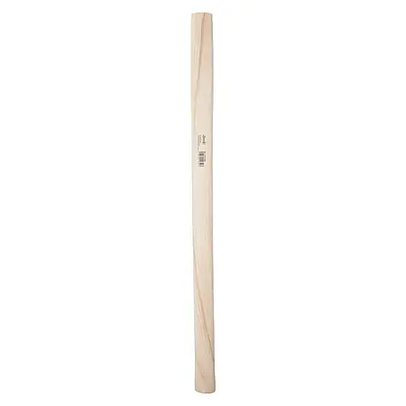 Pariere  Vorschlaghammerstiel
