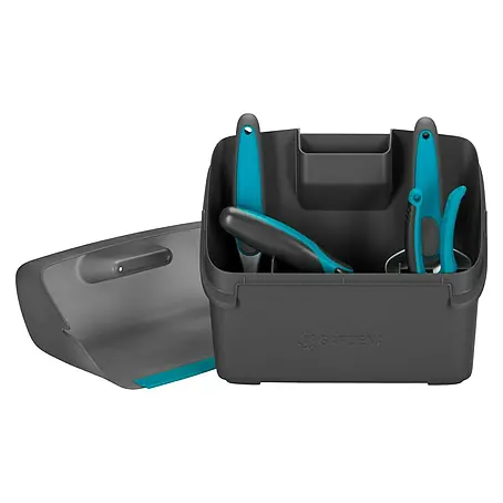 Gardena  Komplet vrtnih ručnih uređaja