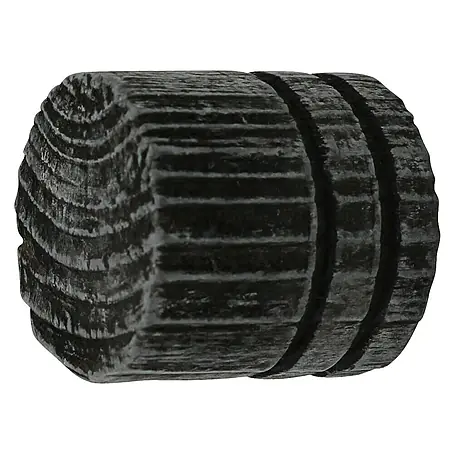 Expo Ambiente  Krajnji element Rill-Cap