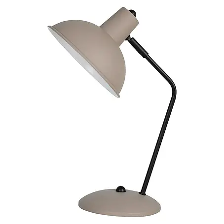 Tween Light  Lámpara de sobremesa Kreto