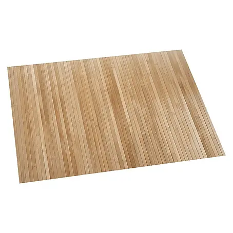 Alfombra de vinilo Cool
