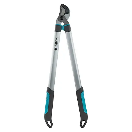 Gardena EasyCut Astschere 680 A