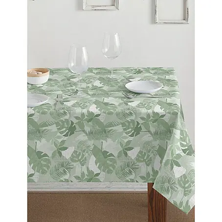 Mantel para mesa a metros Gardur