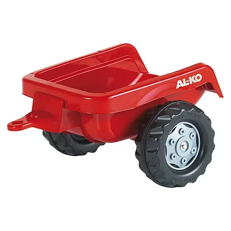 AL-KO  Prikolica Trac Kids