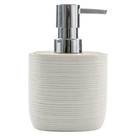 Bath Stage B-Kubic Dispensador de jabón
