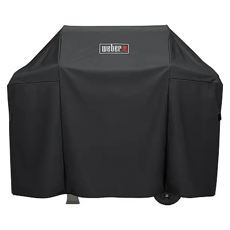 Weber  Zaštitna navlaka za roštilj Spirit II 300