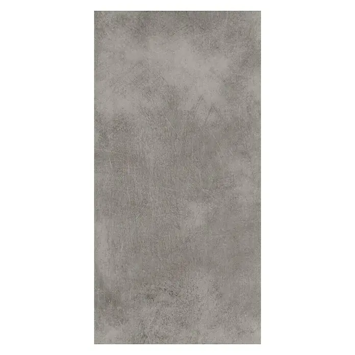 b!design Handmuster Tile Capri - 190 x 200 x 3 mm, Fliesenoptik - Detailaufnahme