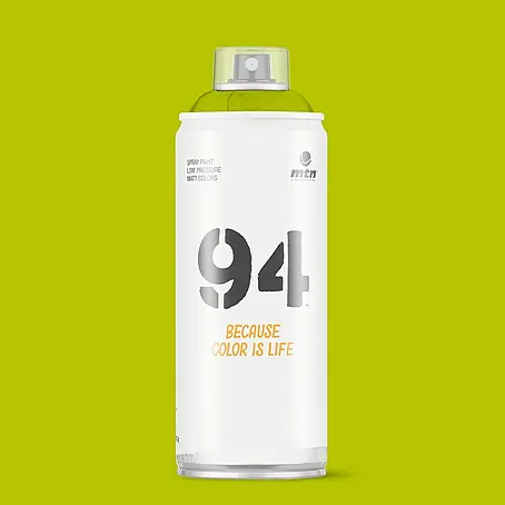 mtn  Spray 94
