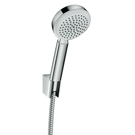 Hansgrohe  Set de ducha MyClub