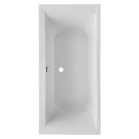 Ottofond  Badewanne Palermo