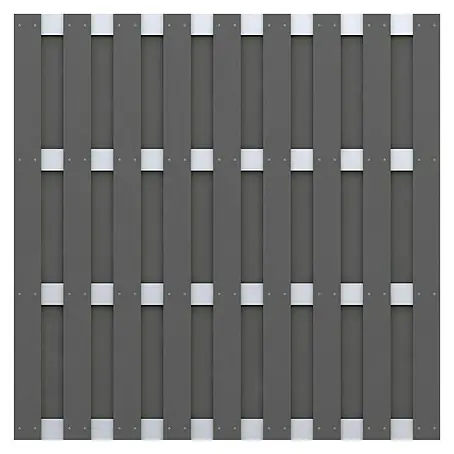 Sichtschutzelement Jumbo