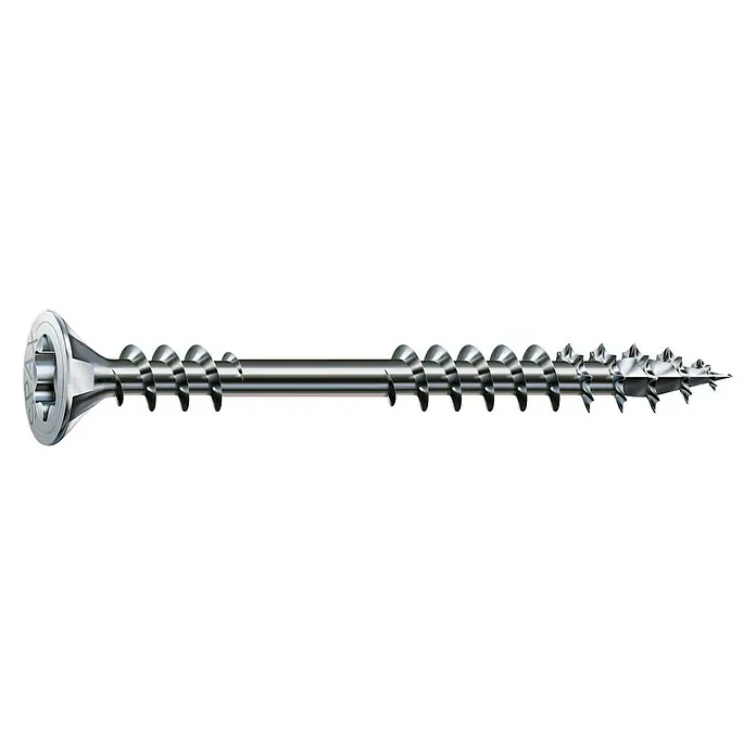 Spax Powerstation T-Star plus - 