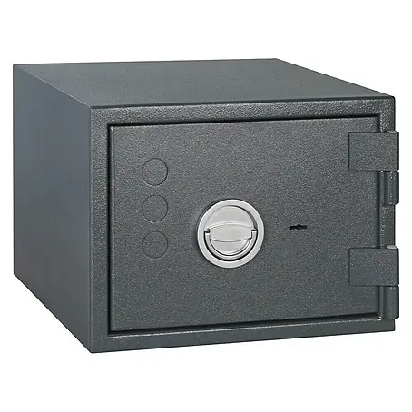 Format  Brandschutztresor PSL 2