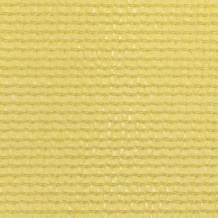 Malla de ocultación Extranet - Arena, L x Al: 10 x 1 m