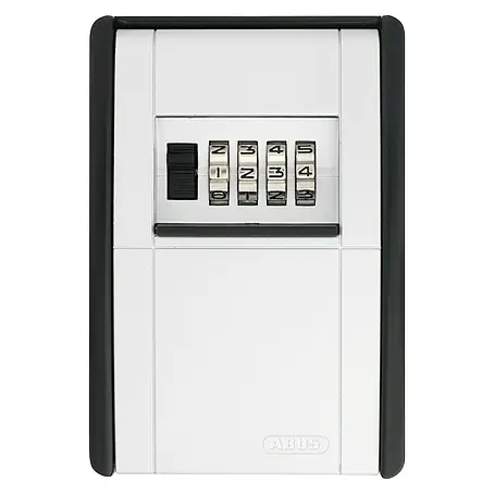 Abus  Schlüsselbox Key Garage 787BIG
