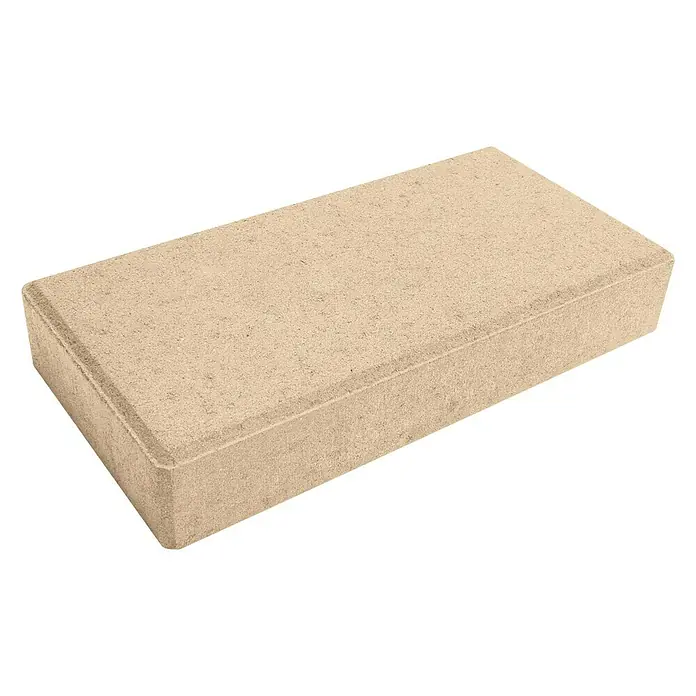 Zidna pokrovna ploča C-Line - 50 x 25 x 8,5 cm, Mediteran, Beton