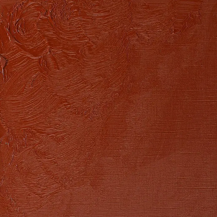 Winsor & Newton Winton Uljana boja - Svijetlocrvene boje, 37 ml, Tuba - Detaljan prikaz