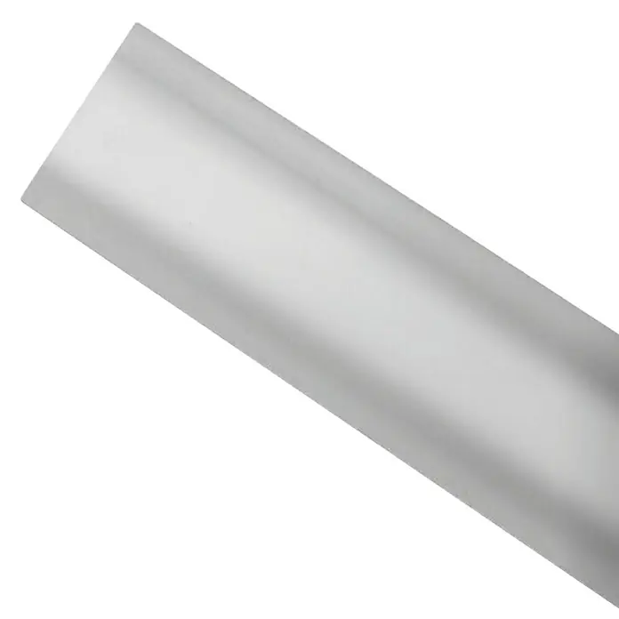 Tapeta para ventanas de PVC - 7 x 210 cm