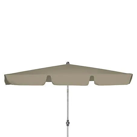 Doppler  Sonnenschirm Active Paragon