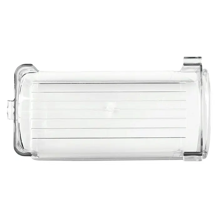 Botellero apilable Fridge Linus - L x An x Al: 20 x 10 x 10 cm