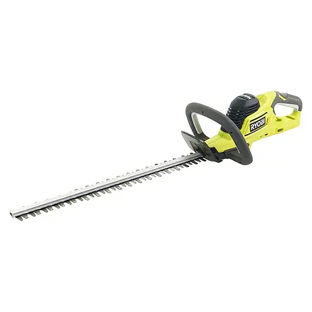 Ryobi  Hybride heggenschaar OHT1850H