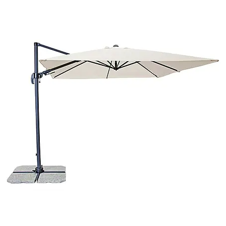 Derby Ravenna Pendelschirm Ax