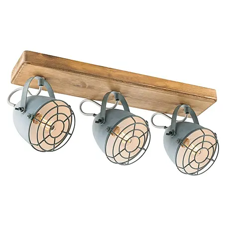 Tween Light Pecco Deckenstrahler