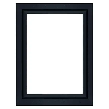 Solid Elements  Kunststofffenster Q81 Excellence