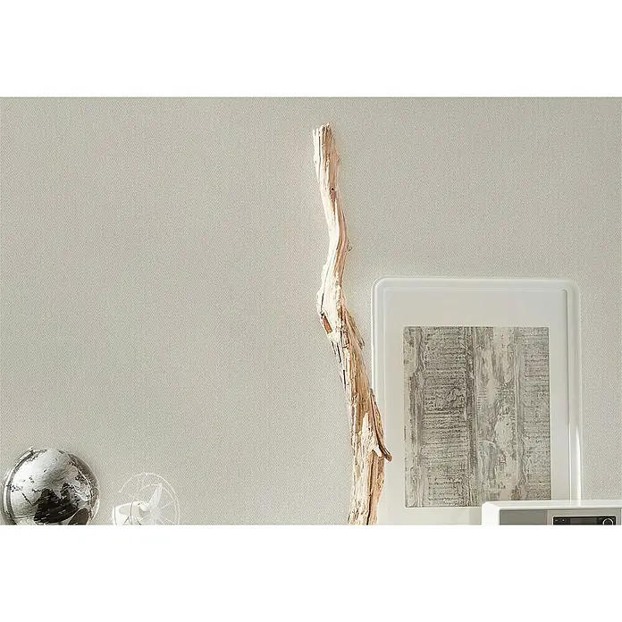 AS Creation Hygge Vliestapete - Rosa, Grafisch, 10,05 x 0,53 m - Stimmungsaufnahme