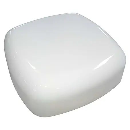 Plafón LED Vituber