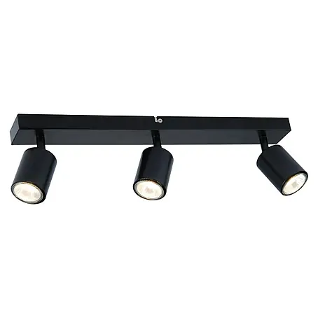Regleta LED Ecco