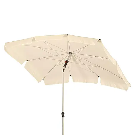 Sunfun  Sonnenschirm Basic Easy
