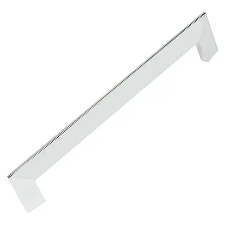 Nesu  Tirador para muebles 888001