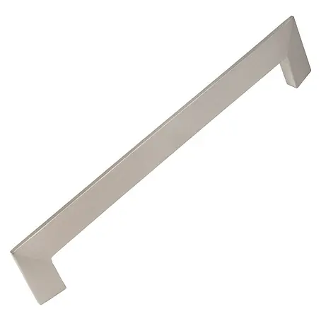 Nesu  Tirador para muebles 888025