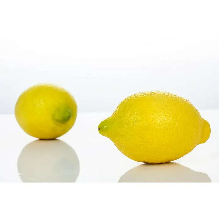 Piardino Limonero - Citrus limon, Tamaño de maceta: 18 cm - Foto ambiente