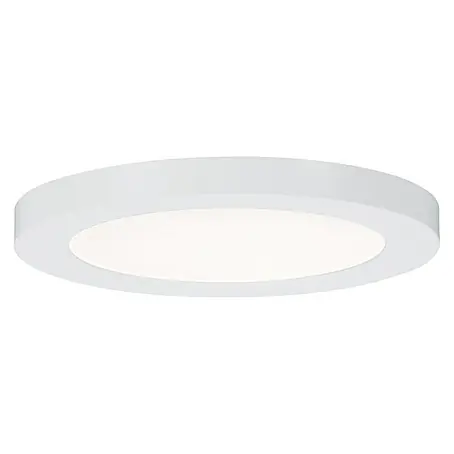 Paulmann  Ugradbena LED svjetiljka Cover-it