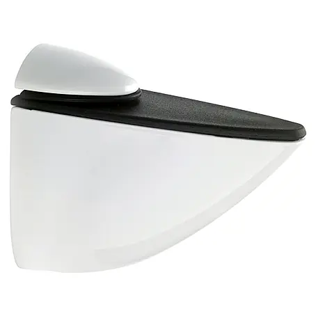 Rei  Soporte de pared para estantes Pelican
